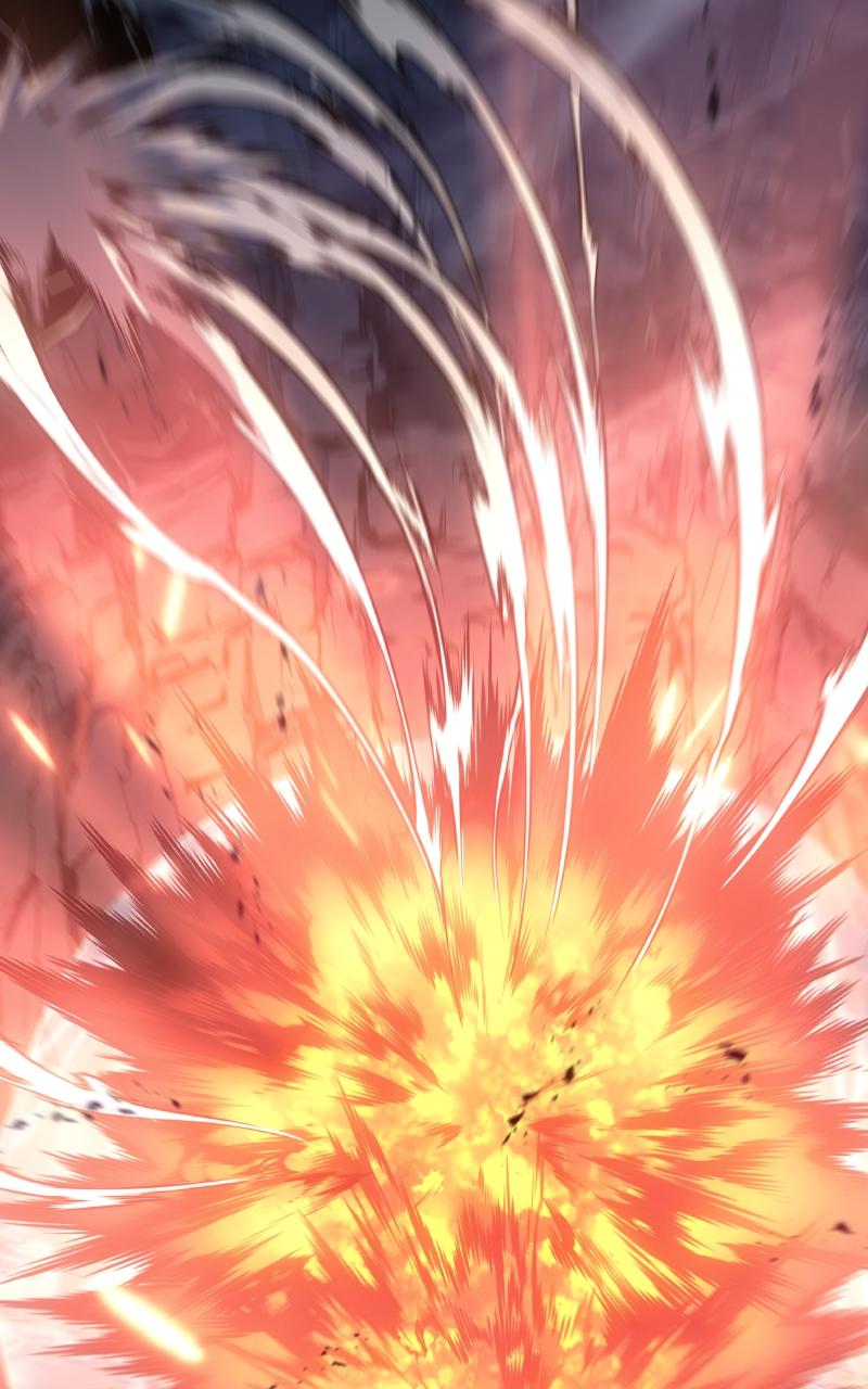 Bad Born Blood Chap 15 - Next Chap 16