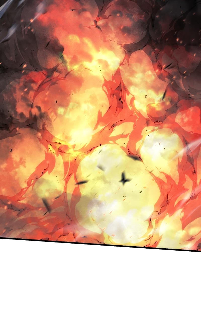 Bad Born Blood Chap 15 - Next Chap 16