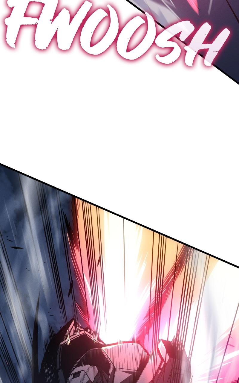 Bad Born Blood Chap 15 - Next Chap 16