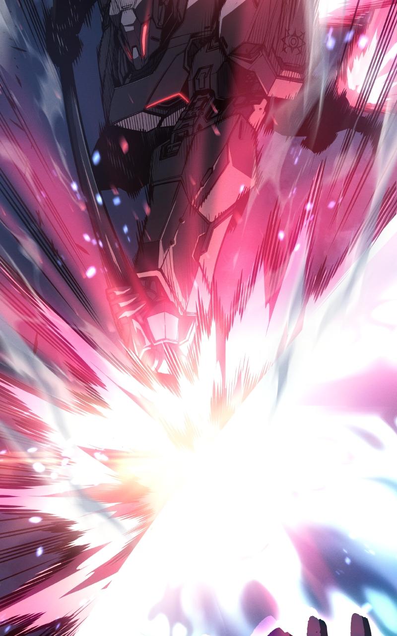 Bad Born Blood Chap 15 - Next Chap 16