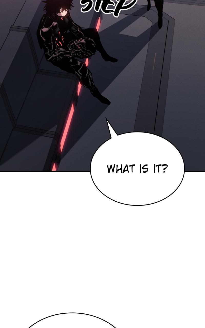 Bad Born Blood Chap 15 - Next Chap 16