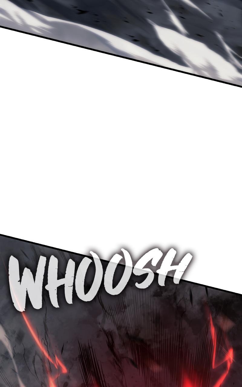 Bad Born Blood Chap 15 - Next Chap 16