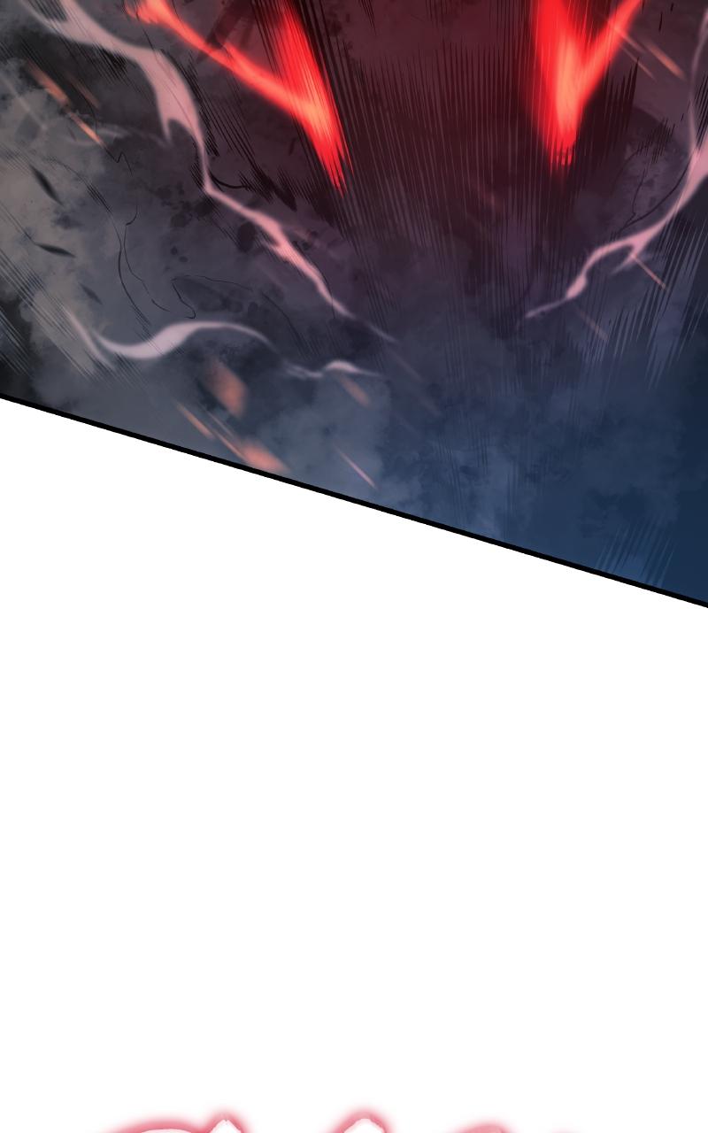 Bad Born Blood Chap 15 - Next Chap 16