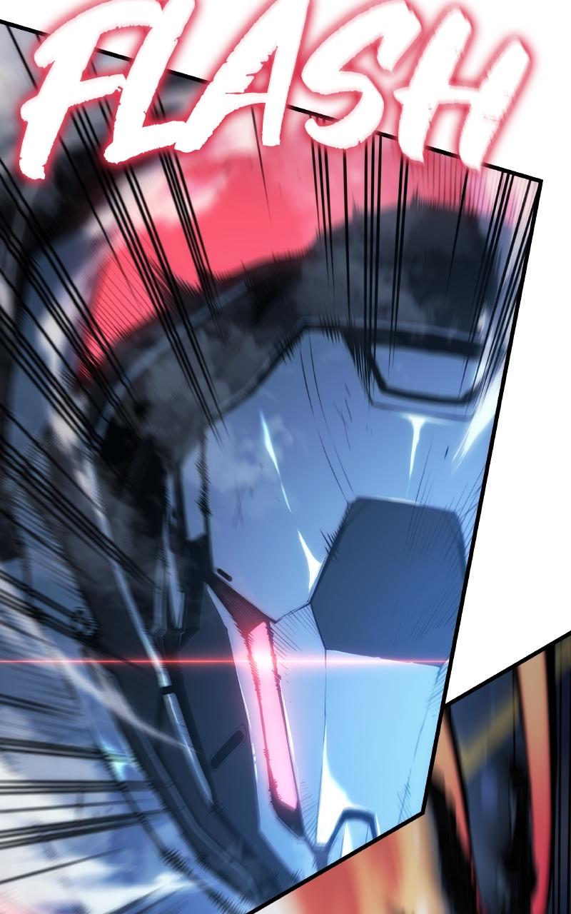 Bad Born Blood Chap 15 - Next Chap 16