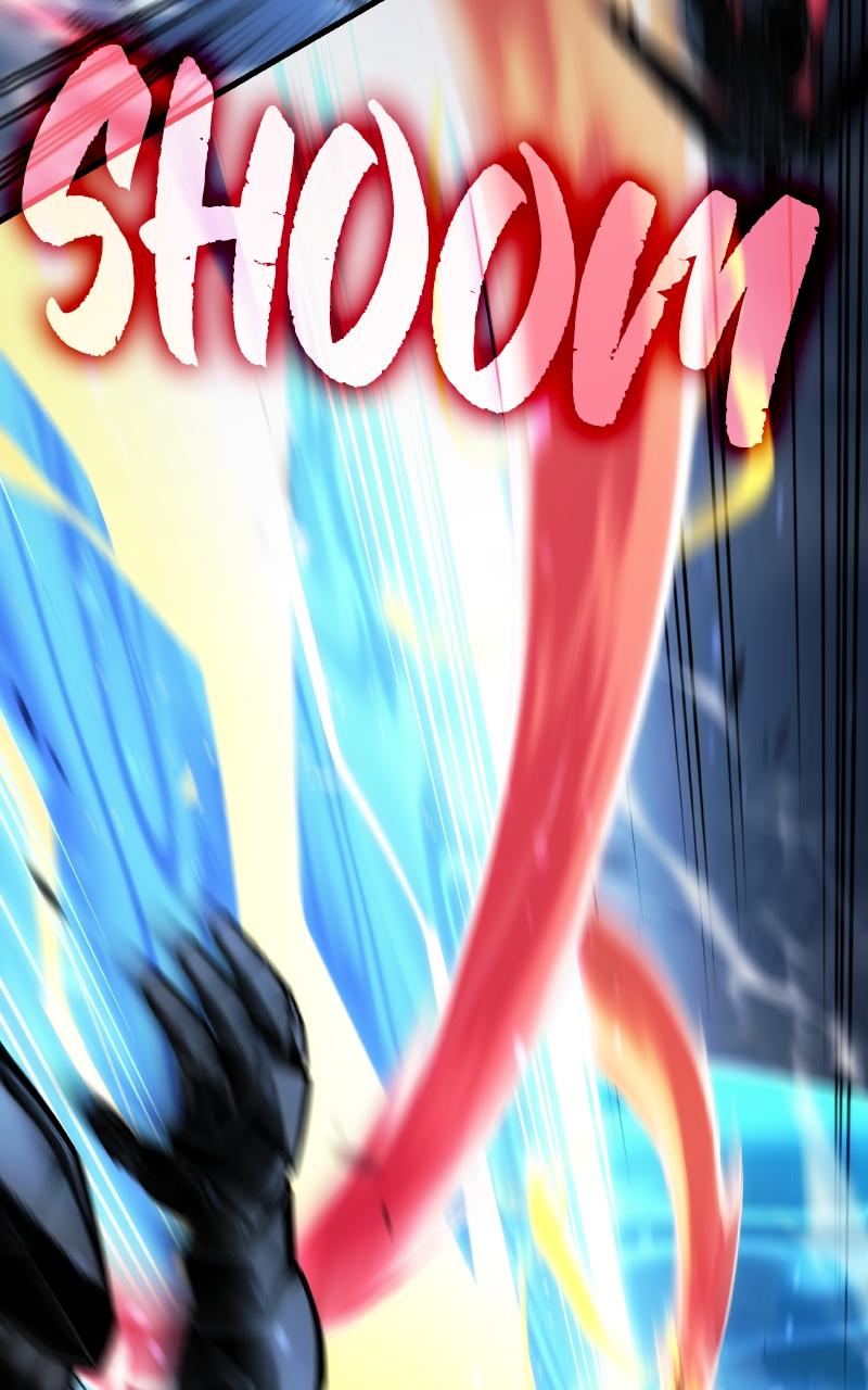 Bad Born Blood Chap 15 - Next Chap 16