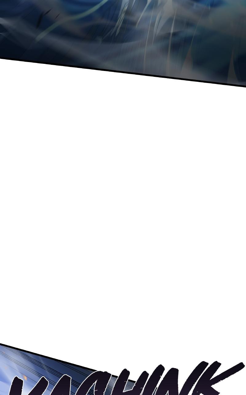 Bad Born Blood Chap 15 - Next Chap 16