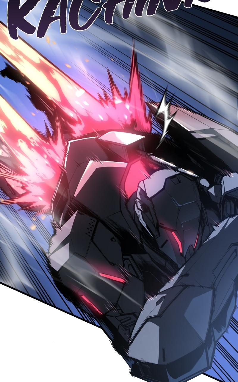 Bad Born Blood Chap 15 - Next Chap 16