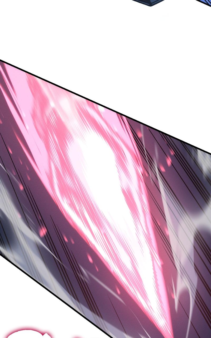 Bad Born Blood Chap 15 - Next Chap 16