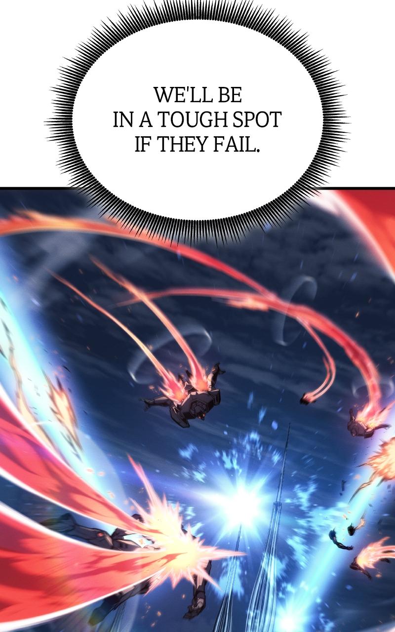 Bad Born Blood Chap 15 - Next Chap 16