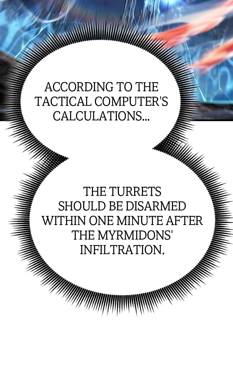 Bad Born Blood Chap 15 - Next Chap 16