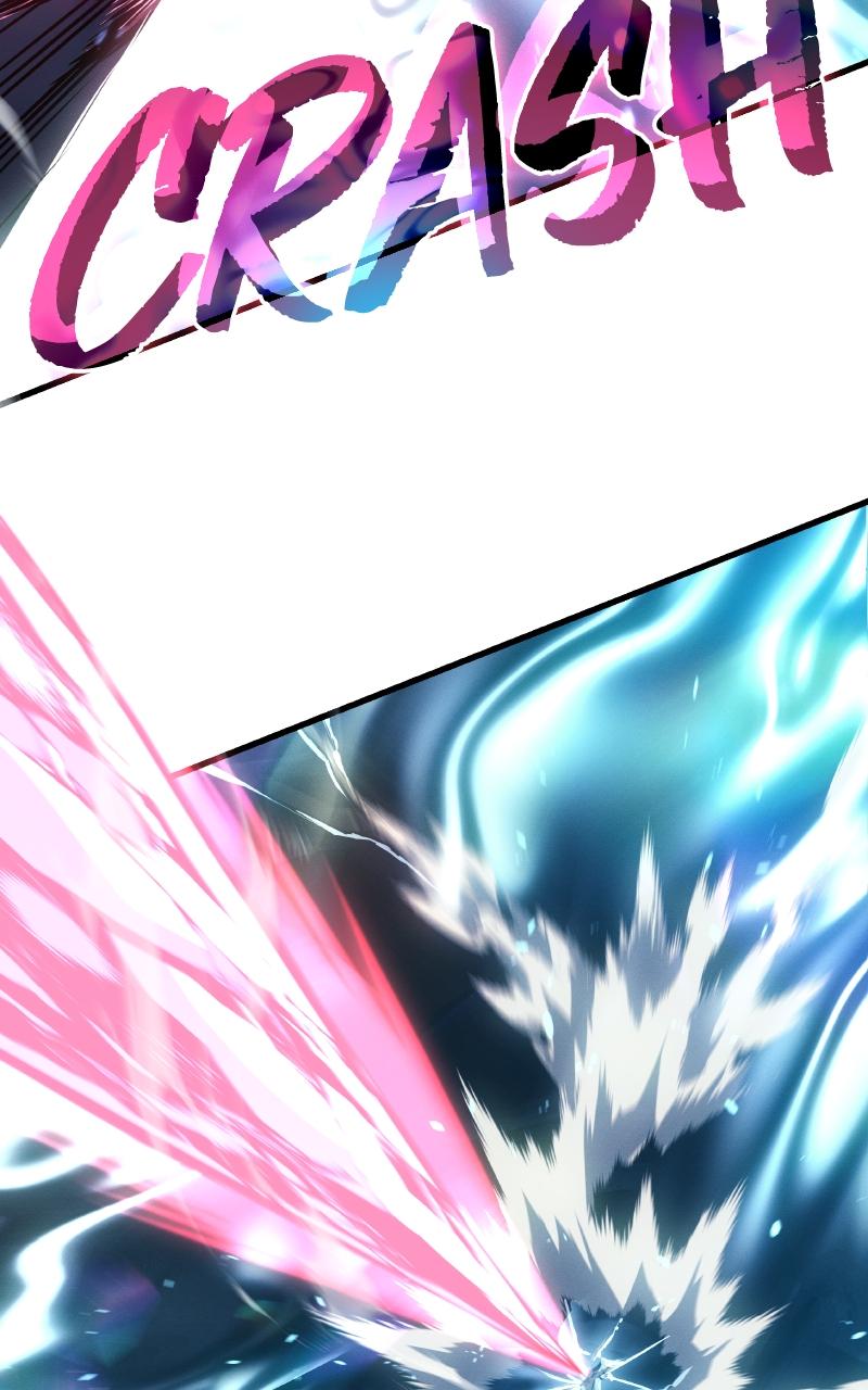 Bad Born Blood Chap 15 - Next Chap 16