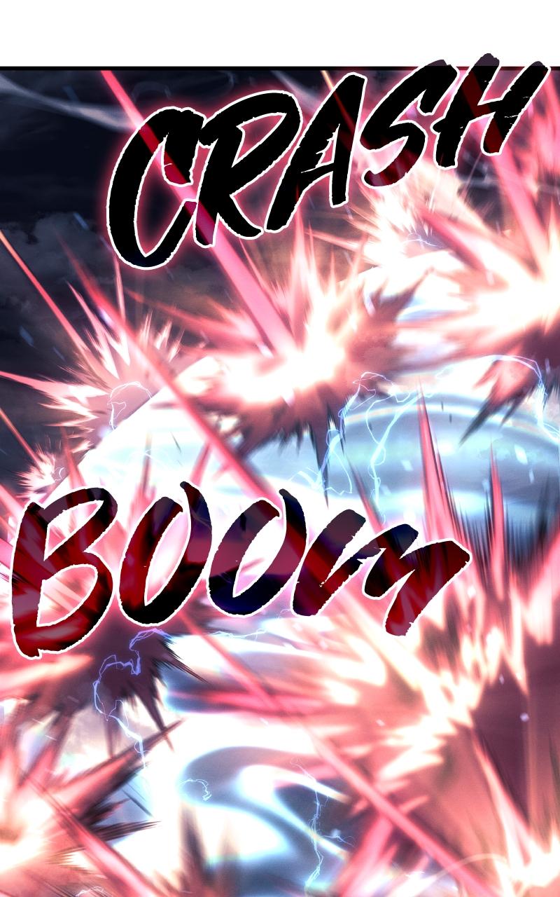 Bad Born Blood Chap 15 - Next Chap 16