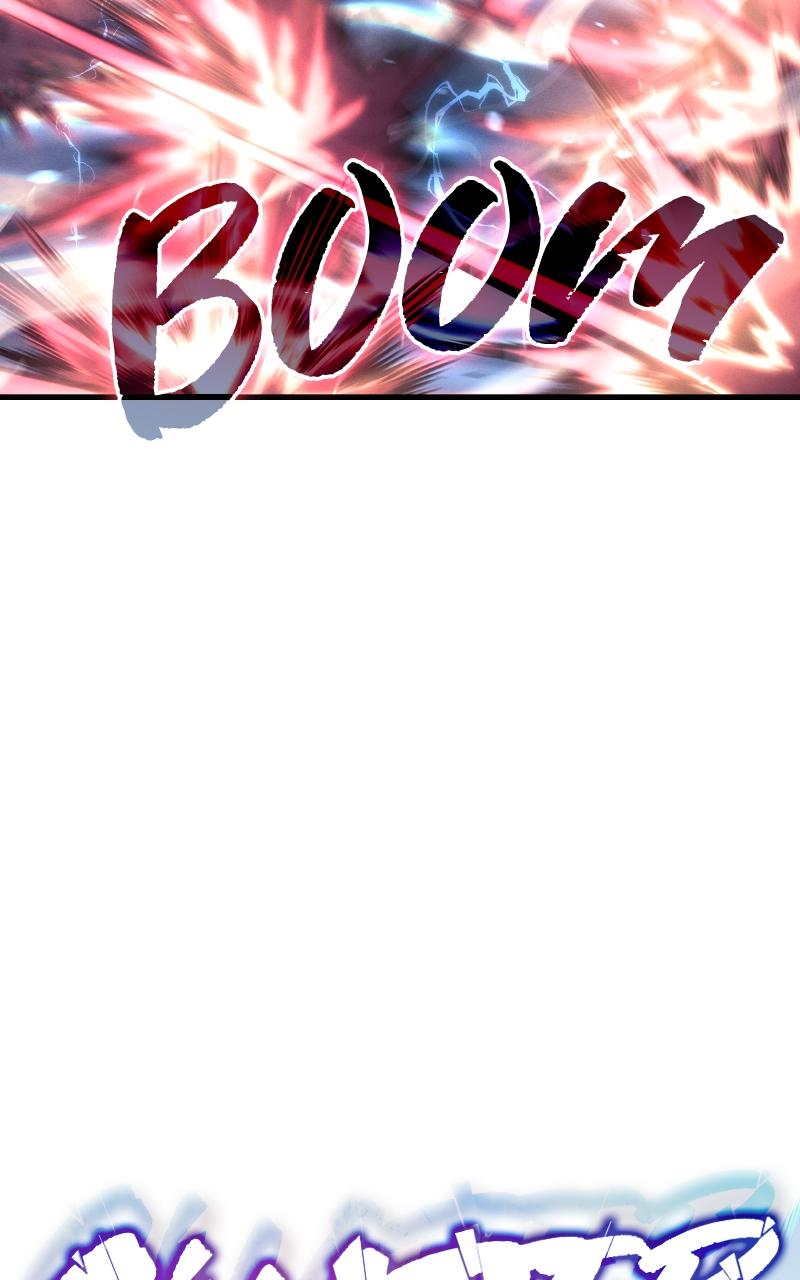 Bad Born Blood Chap 15 - Next Chap 16