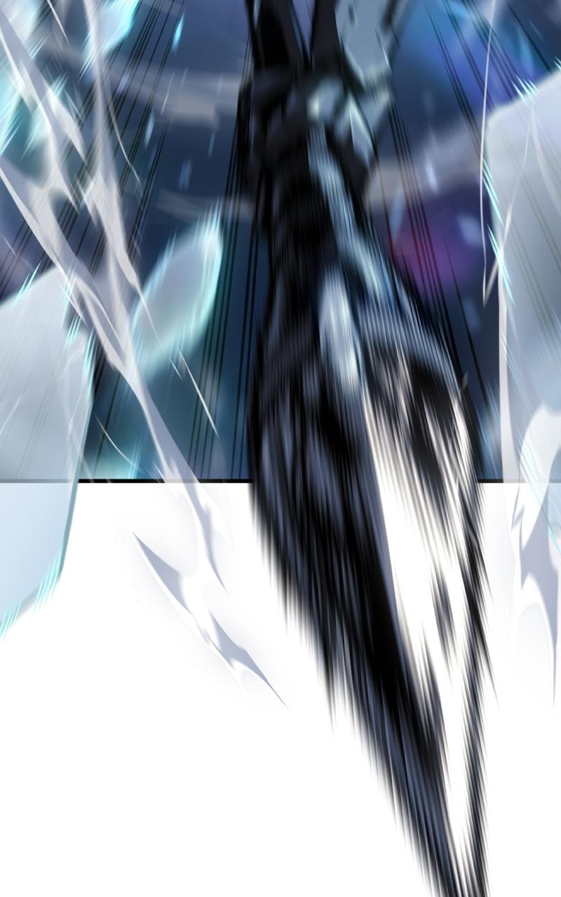 Bad Born Blood Chap 15 - Next Chap 16