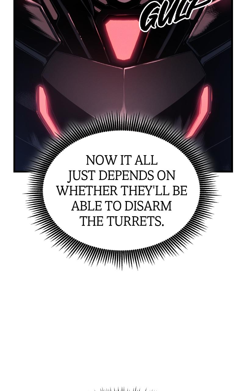 Bad Born Blood Chap 15 - Next Chap 16