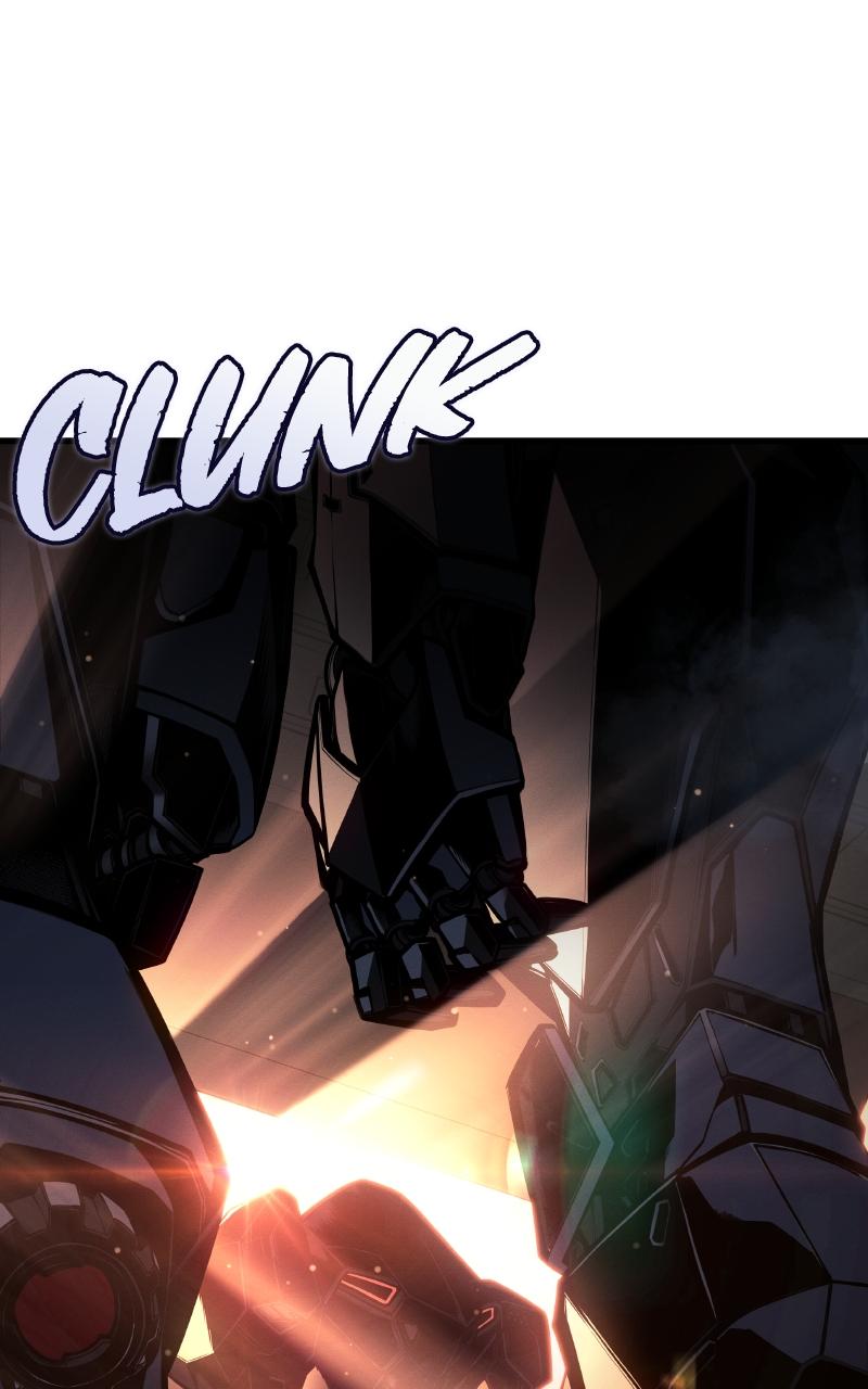 Bad Born Blood Chap 15 - Next Chap 16