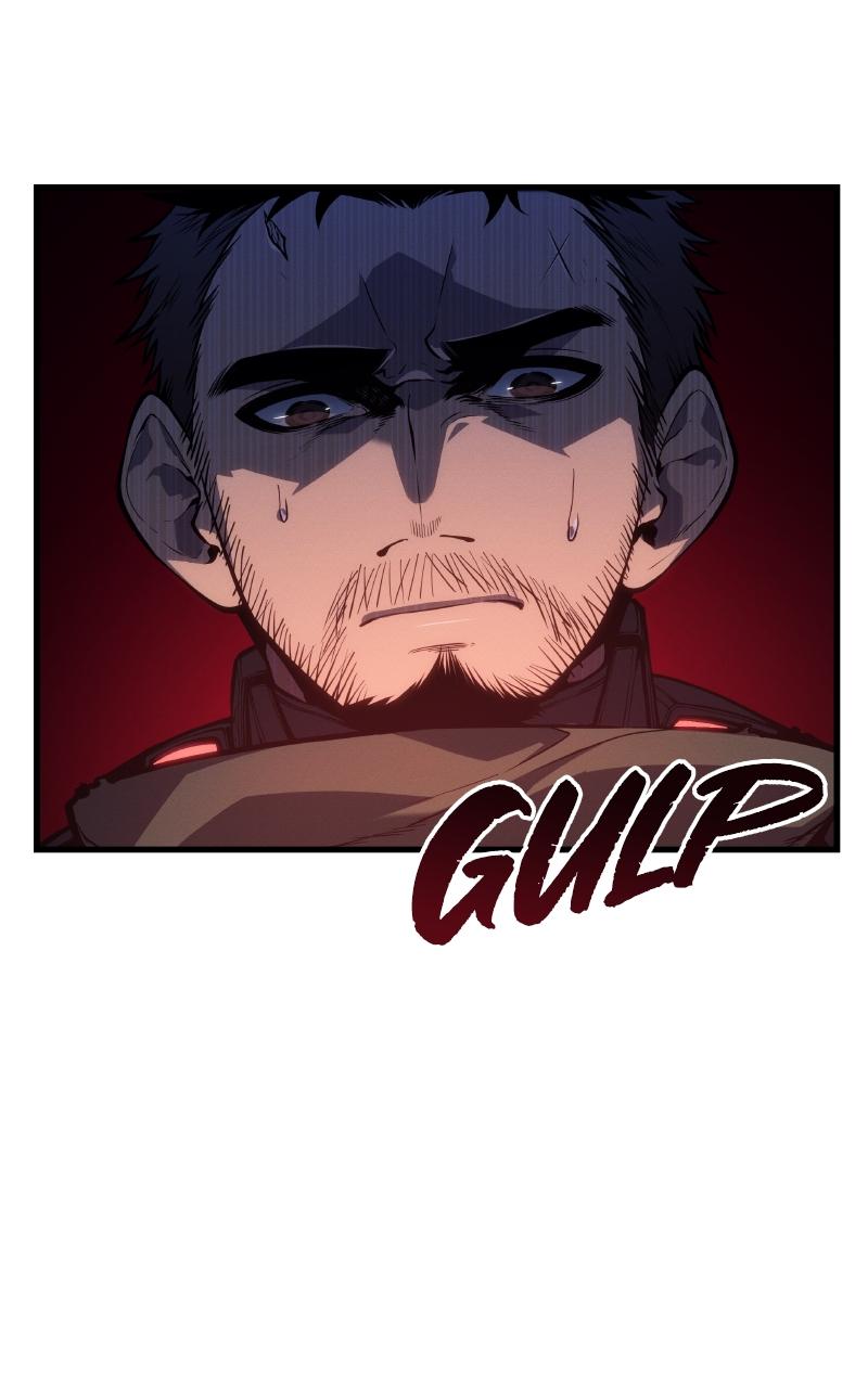 Bad Born Blood Chap 15 - Next Chap 16