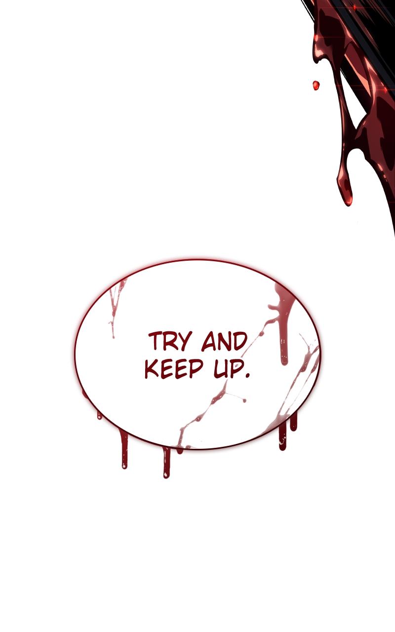 Bad Born Blood Chap 15 - Next Chap 16