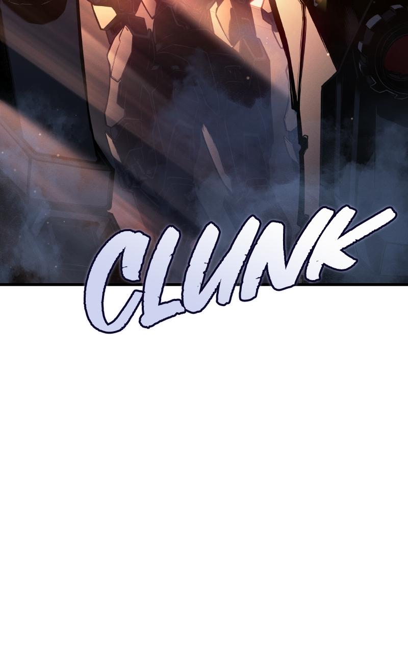 Bad Born Blood Chap 15 - Next Chap 16