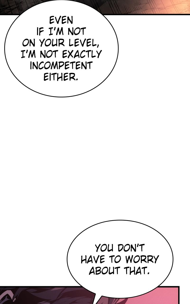 Bad Born Blood Chap 15 - Next Chap 16