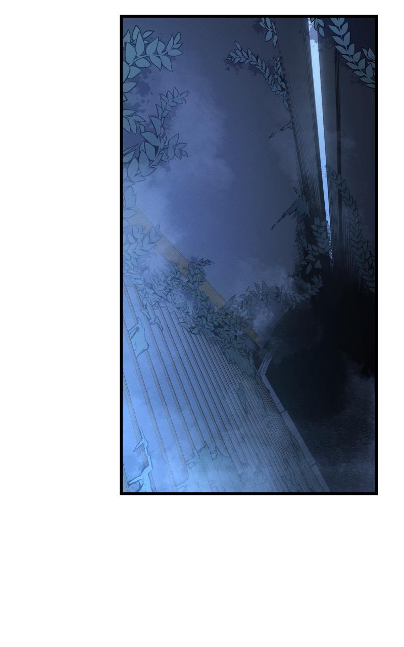 Bad Born Blood Chap 15 - Next Chap 16