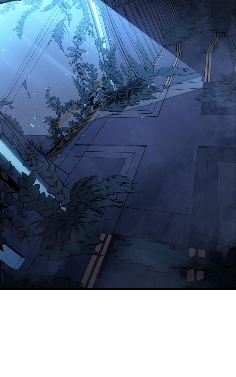 Bad Born Blood Chap 15 - Next Chap 16