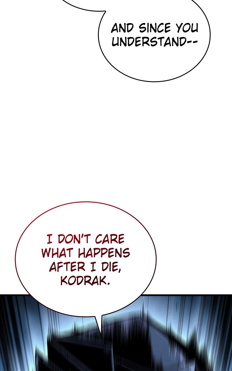 Bad Born Blood Chap 15 - Next Chap 16