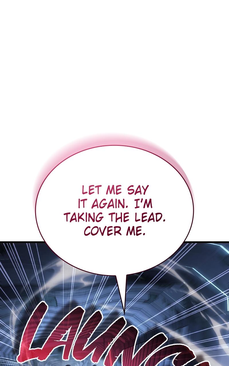 Bad Born Blood Chap 15 - Next Chap 16