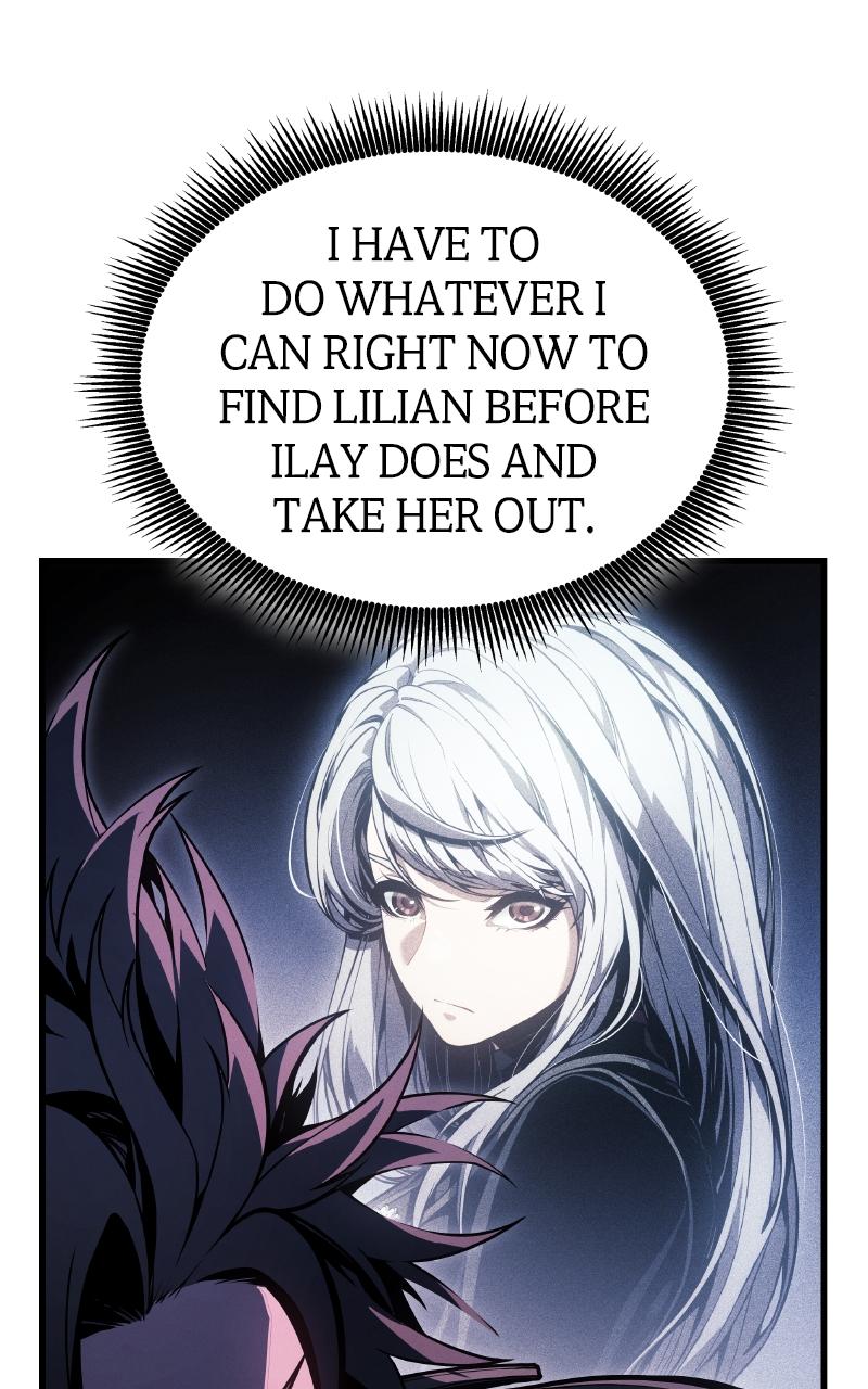 Bad Born Blood Chap 15 - Next Chap 16