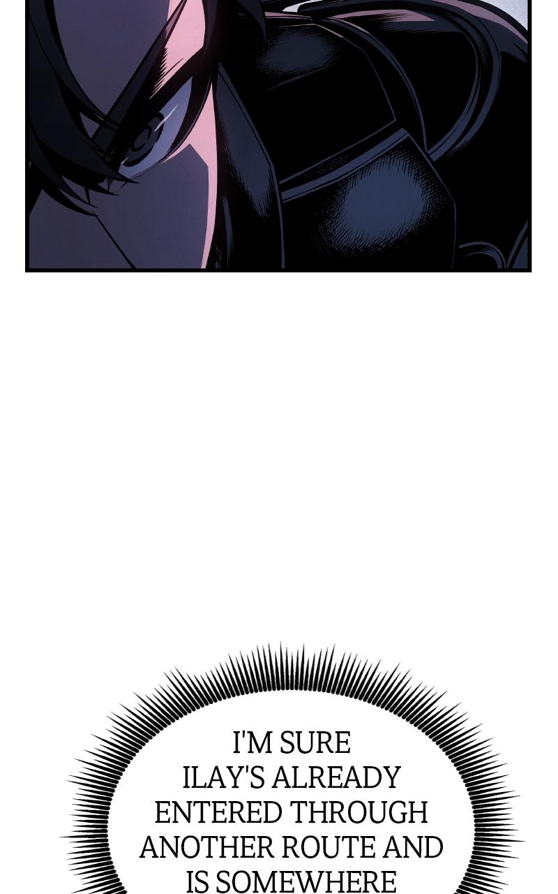 Bad Born Blood Chap 15 - Next Chap 16