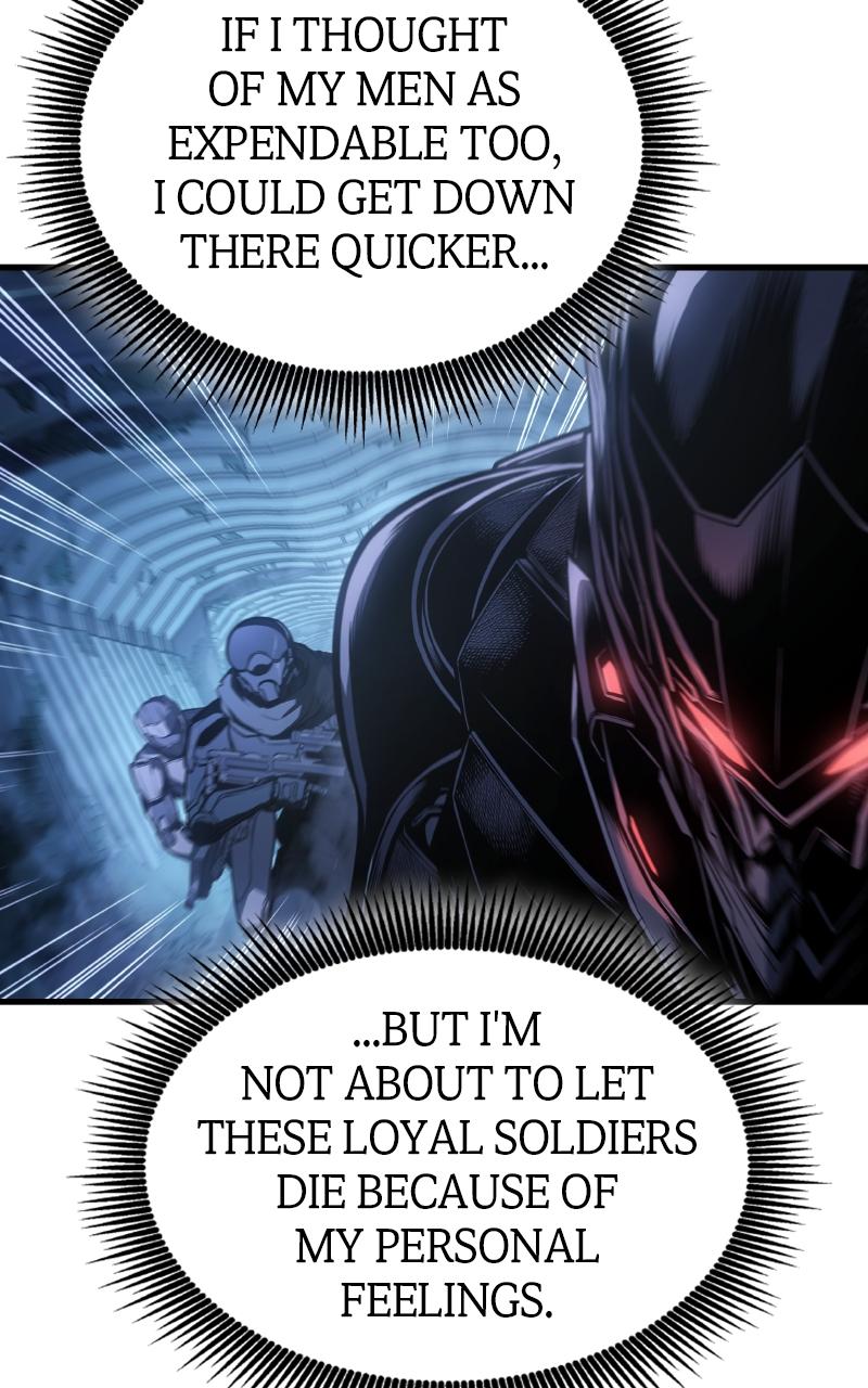 Bad Born Blood Chap 15 - Next Chap 16