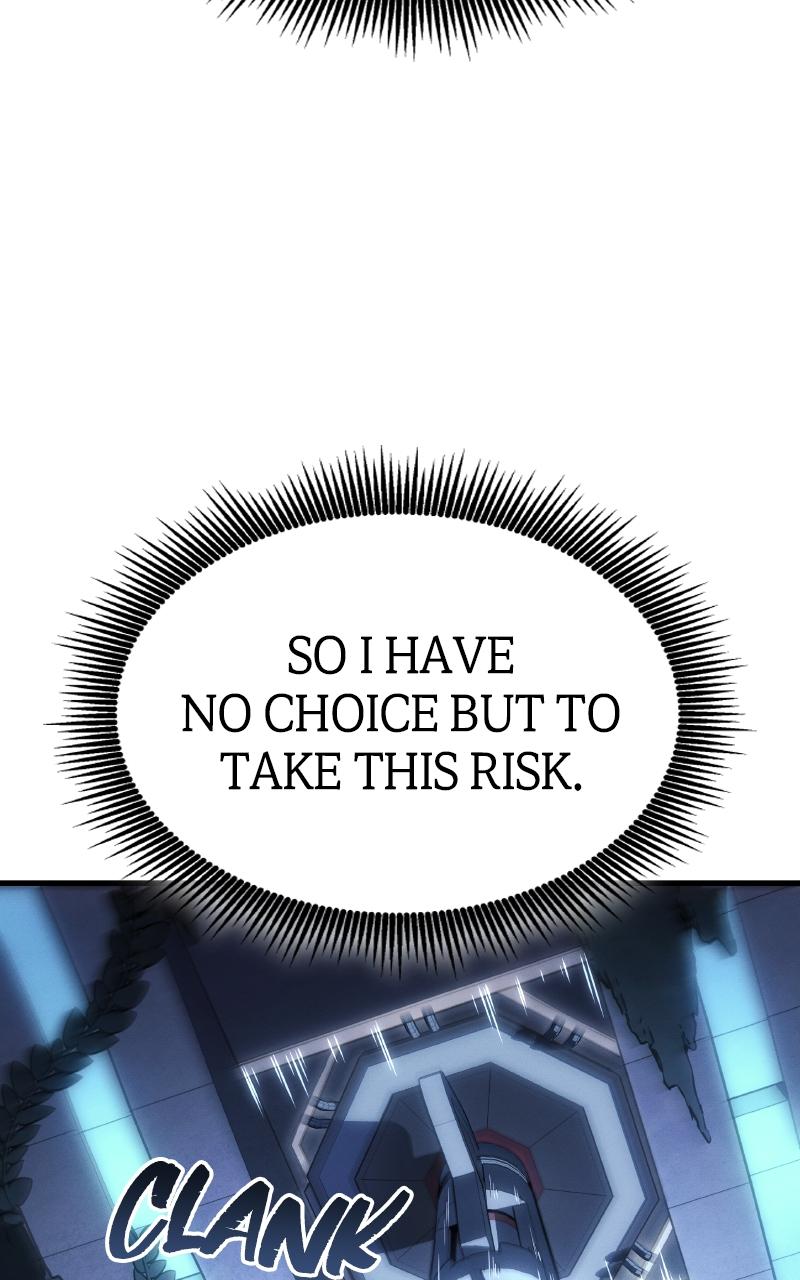 Bad Born Blood Chap 15 - Next Chap 16