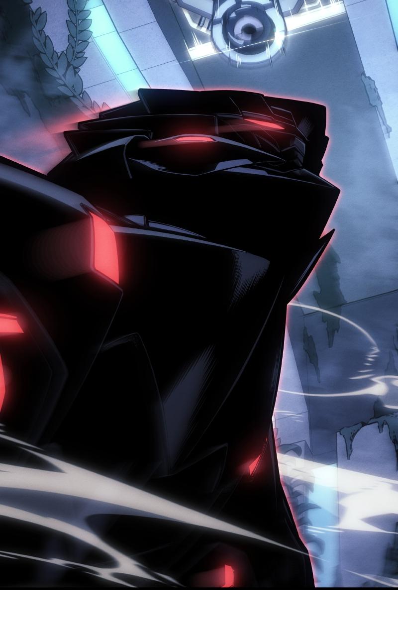 Bad Born Blood Chap 15 - Next Chap 16