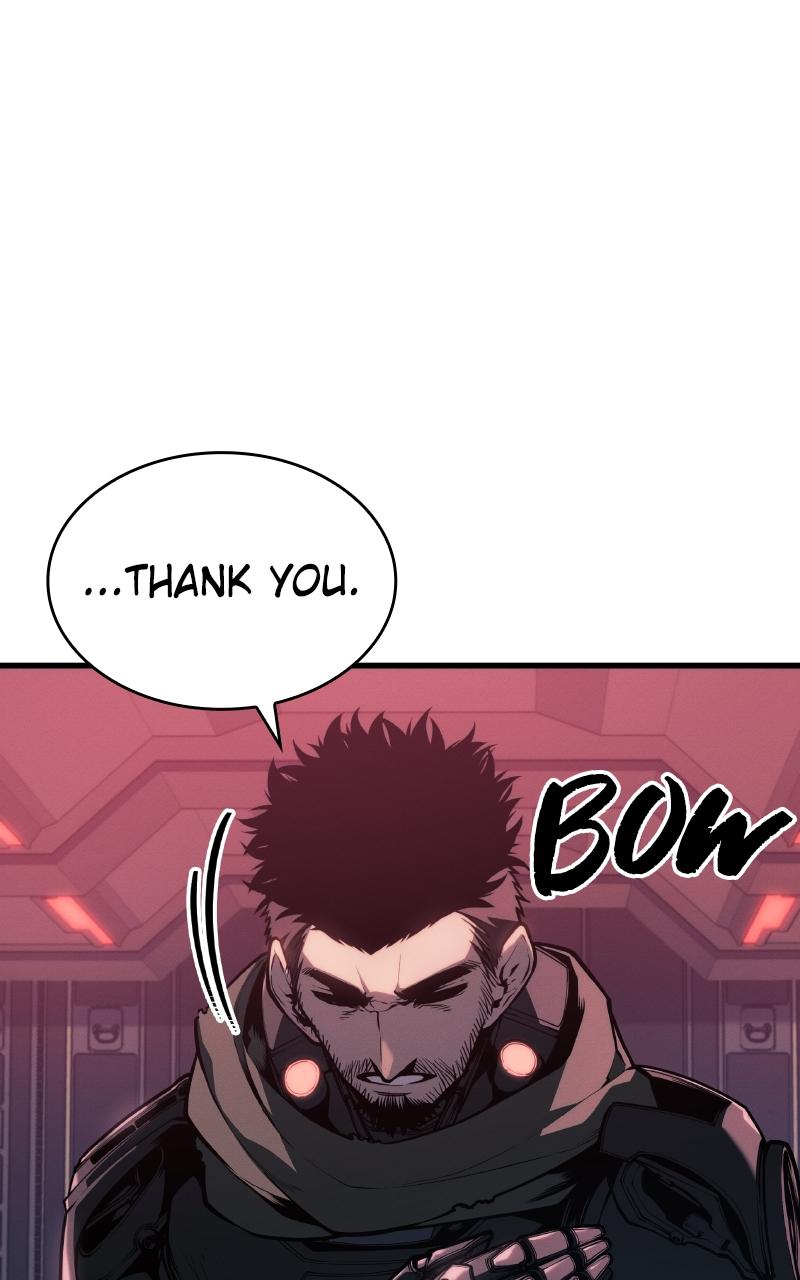 Bad Born Blood Chap 15 - Next Chap 16