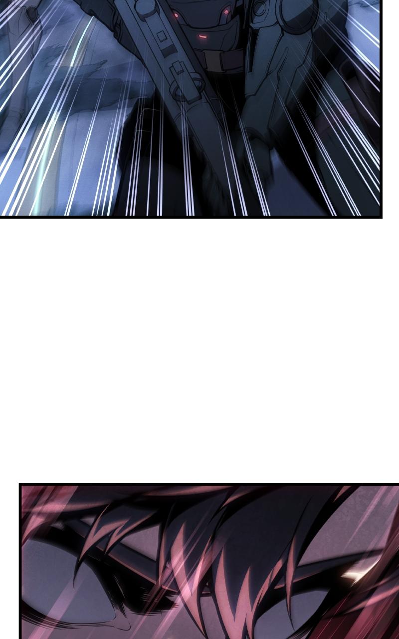 Bad Born Blood Chap 15 - Next Chap 16