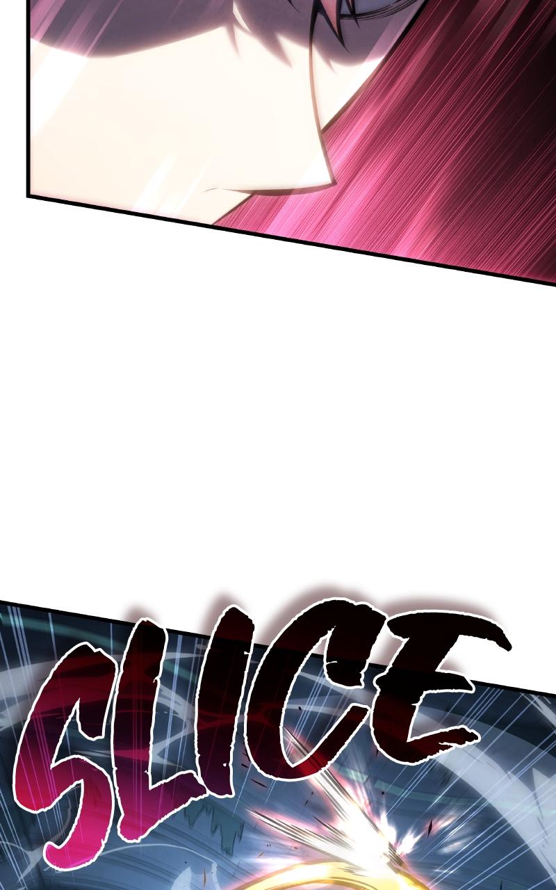 Bad Born Blood Chap 15 - Next Chap 16