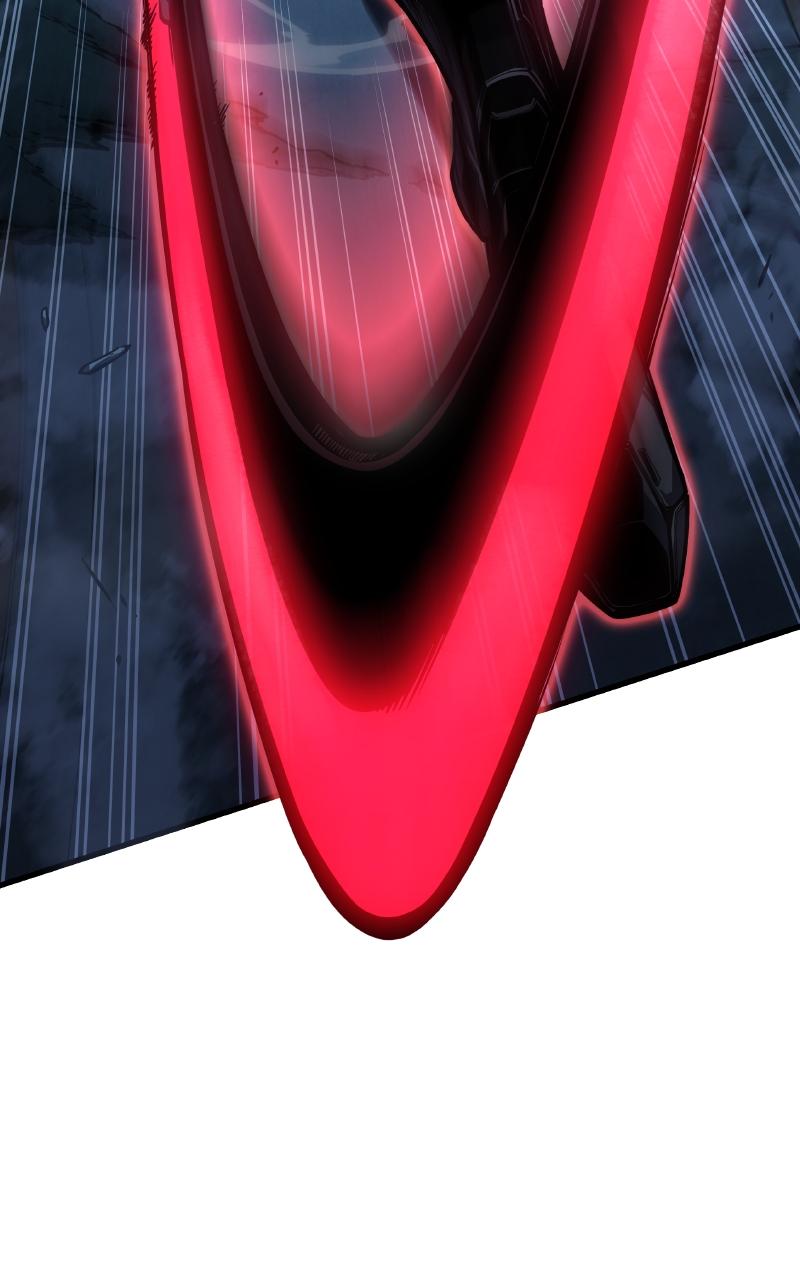 Bad Born Blood Chap 15 - Next Chap 16