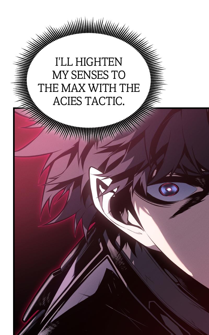 Bad Born Blood Chap 15 - Next Chap 16