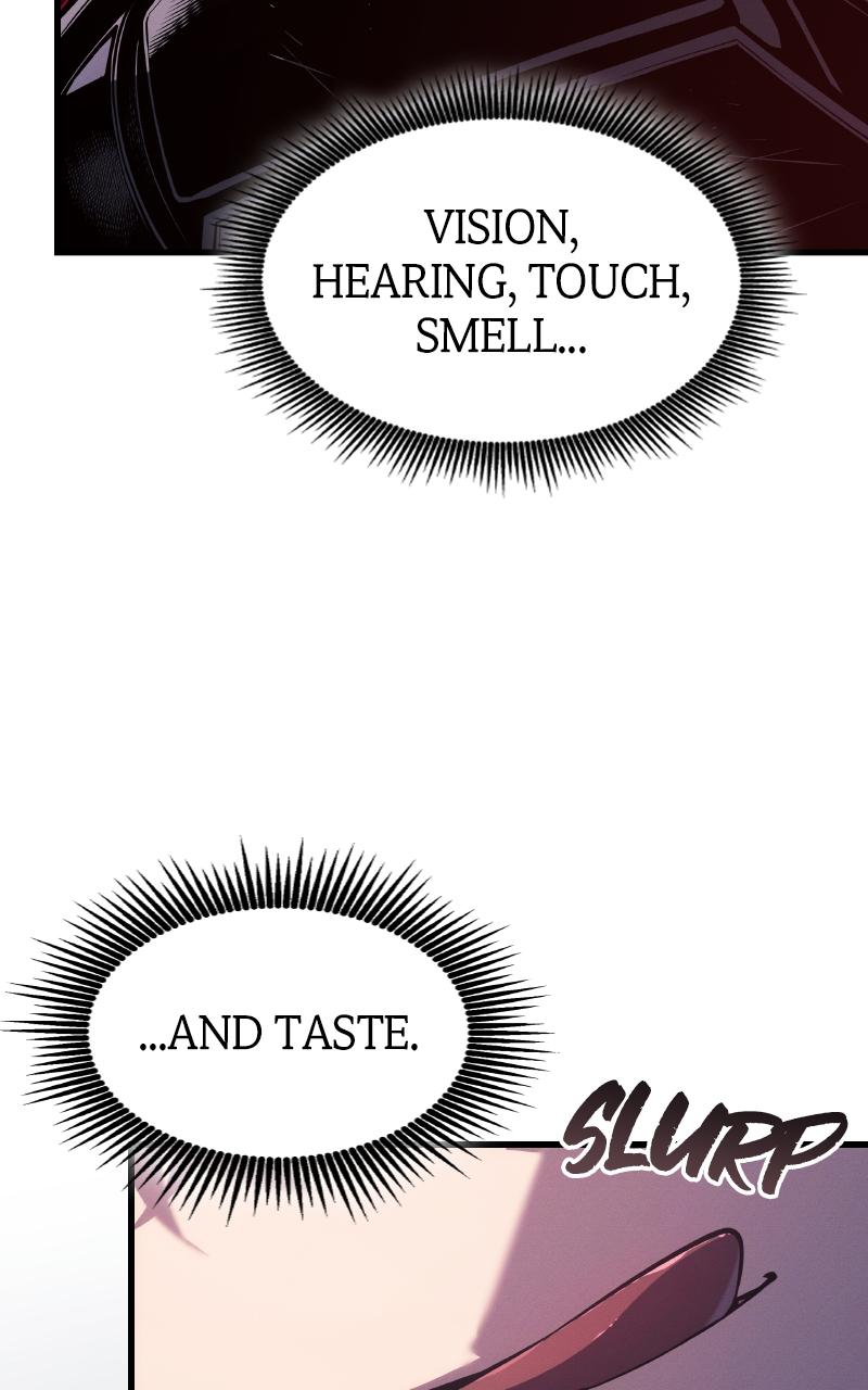 Bad Born Blood Chap 15 - Next Chap 16