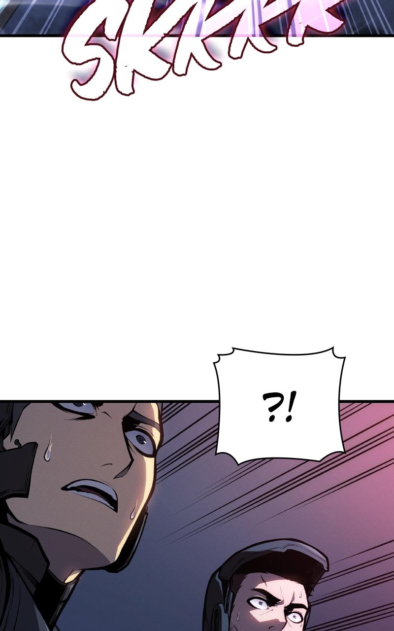 Bad Born Blood Chap 15 - Next Chap 16