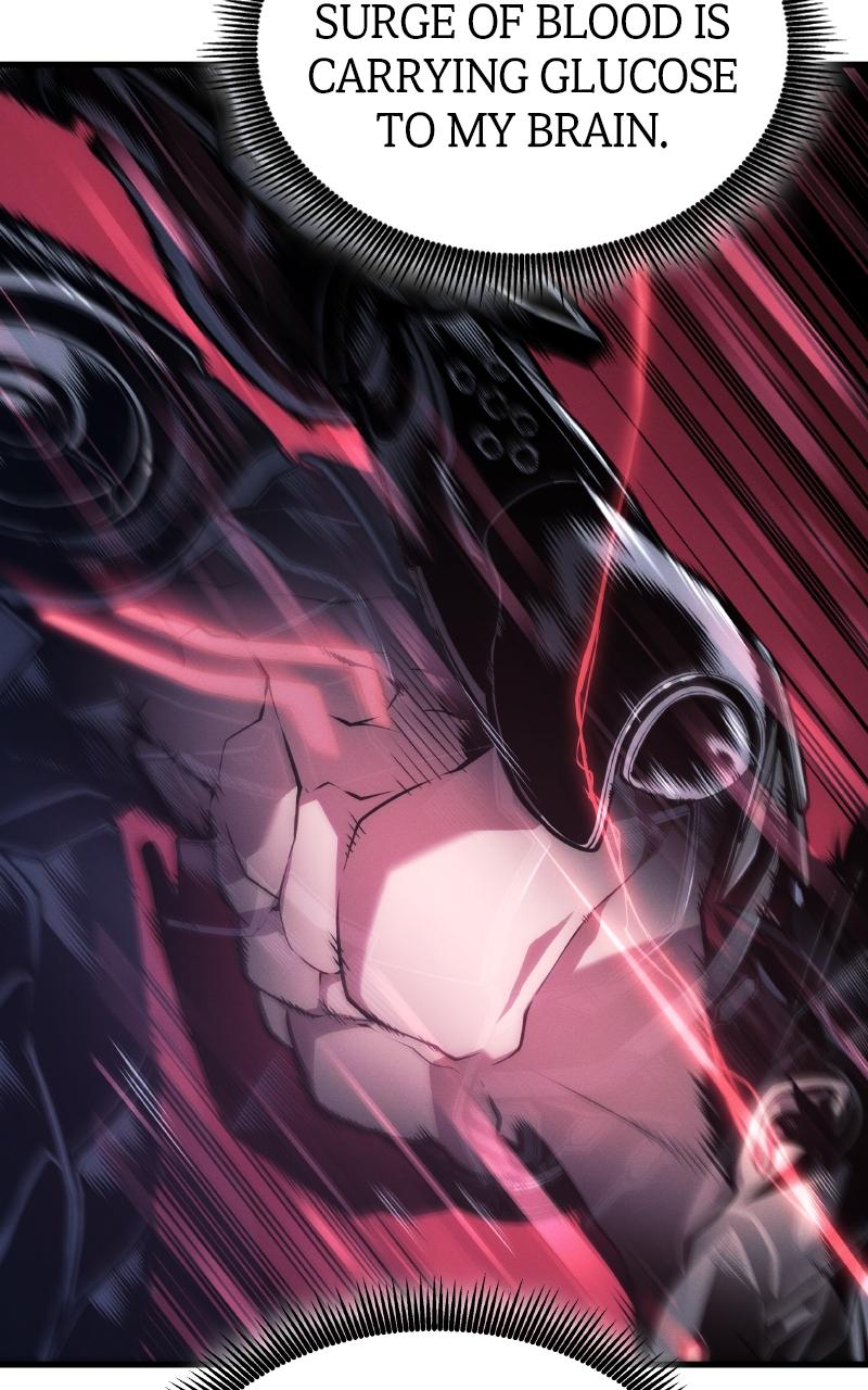 Bad Born Blood Chap 15 - Next Chap 16