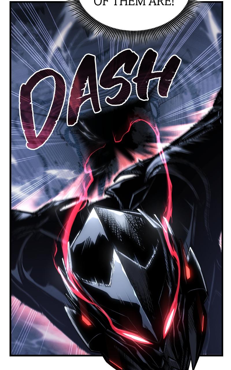 Bad Born Blood Chap 15 - Next Chap 16