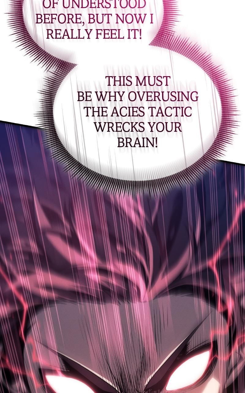 Bad Born Blood Chap 15 - Next Chap 16