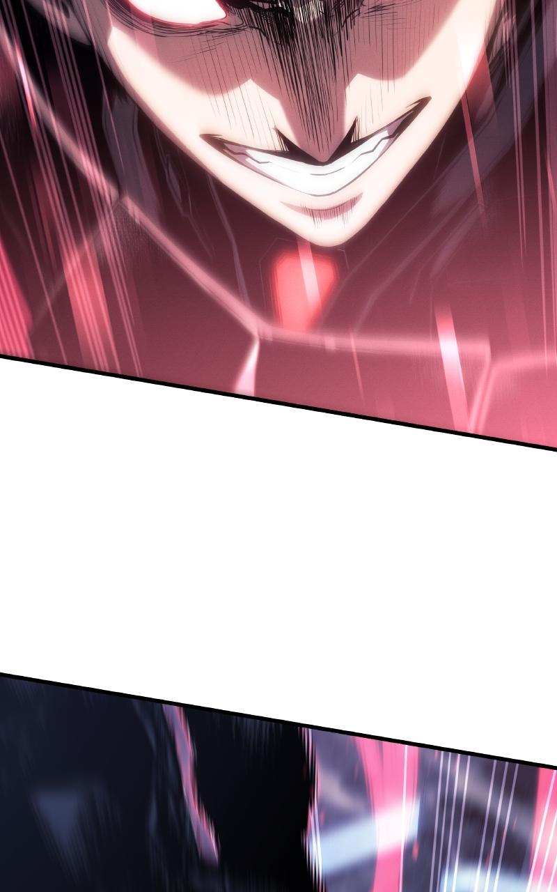 Bad Born Blood Chap 15 - Next Chap 16