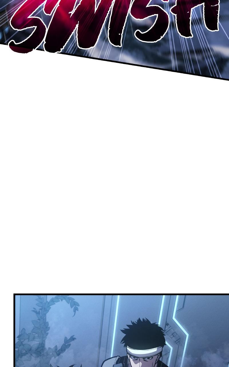 Bad Born Blood Chap 15 - Next Chap 16