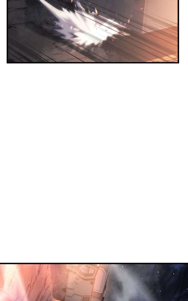 Bad Born Blood Chap 15 - Next Chap 16