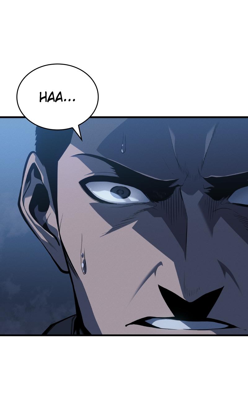 Bad Born Blood Chap 15 - Next Chap 16