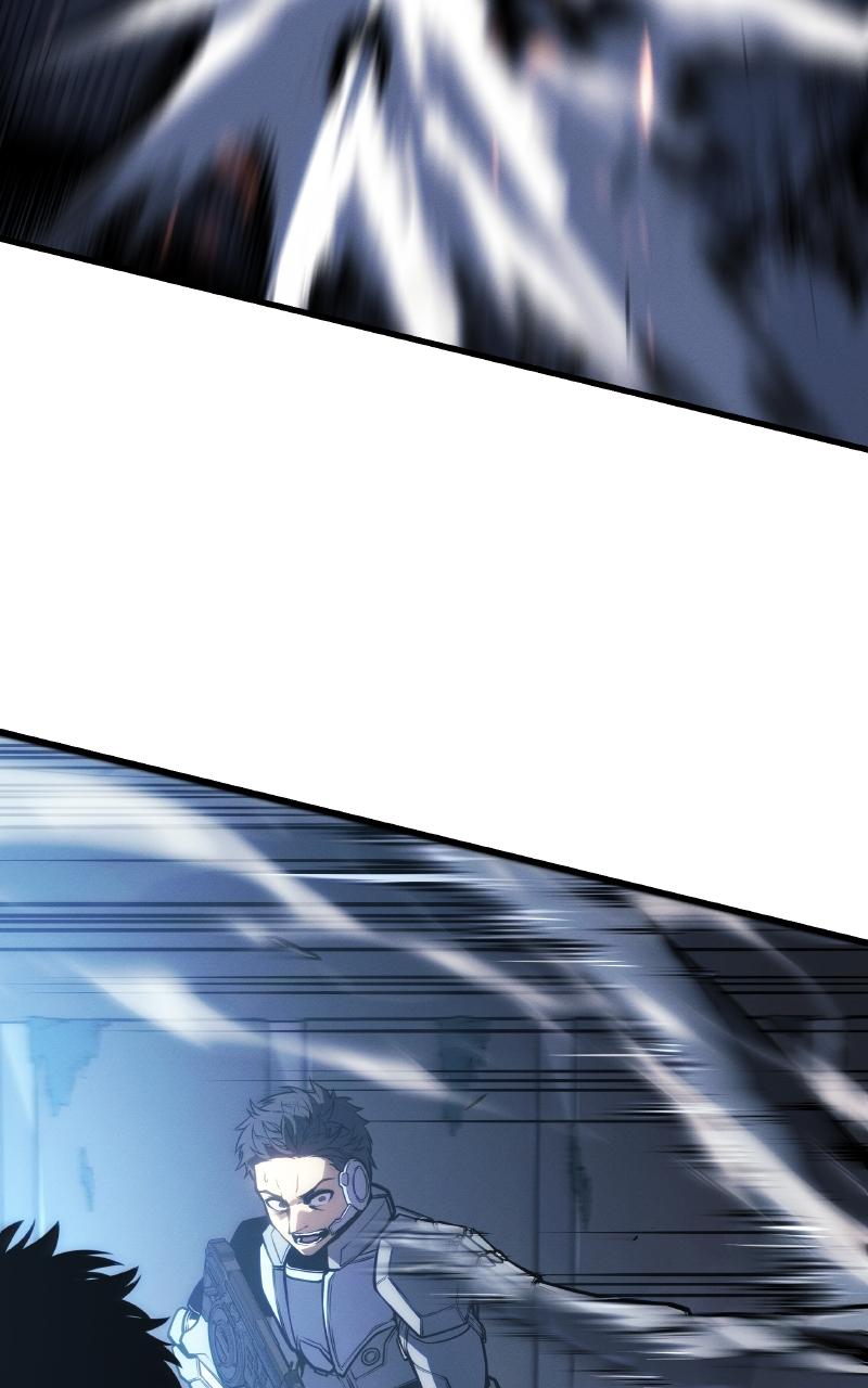Bad Born Blood Chap 15 - Next Chap 16