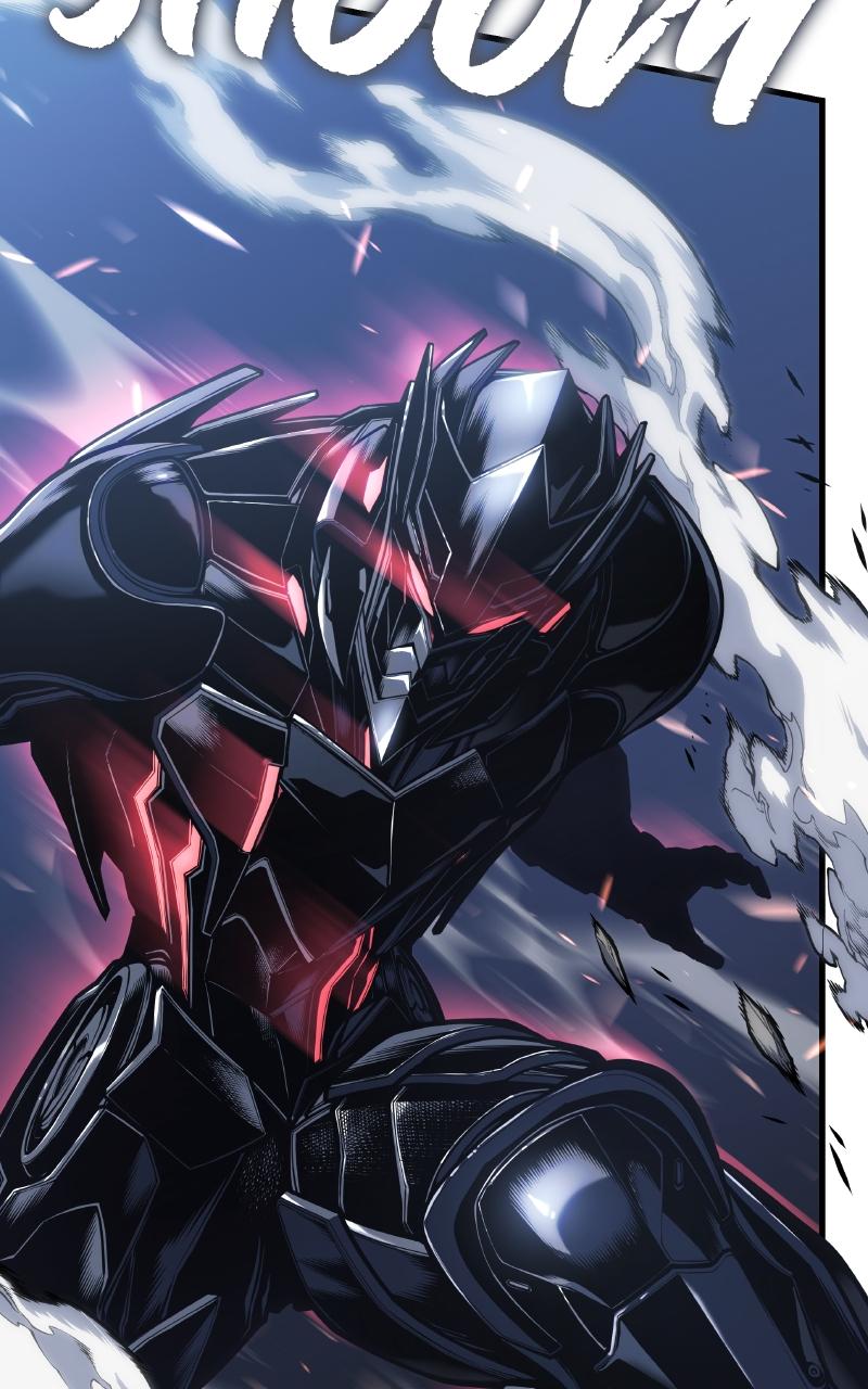 Bad Born Blood Chap 15 - Next Chap 16