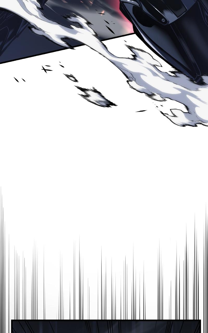 Bad Born Blood Chap 15 - Next Chap 16